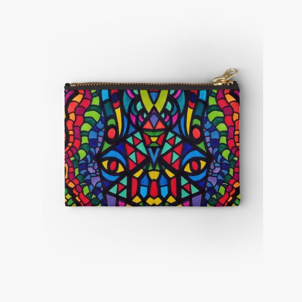 Item preview, Psychedelic State designed and sold by Q Art & Design .