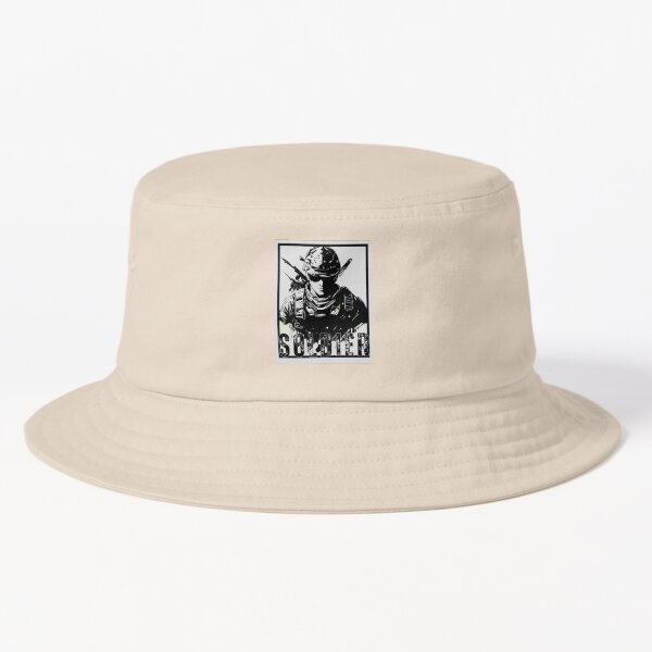 Vista previa del artículo con la obra «Soldado», diseñado y vendido por Vipul-shop.
