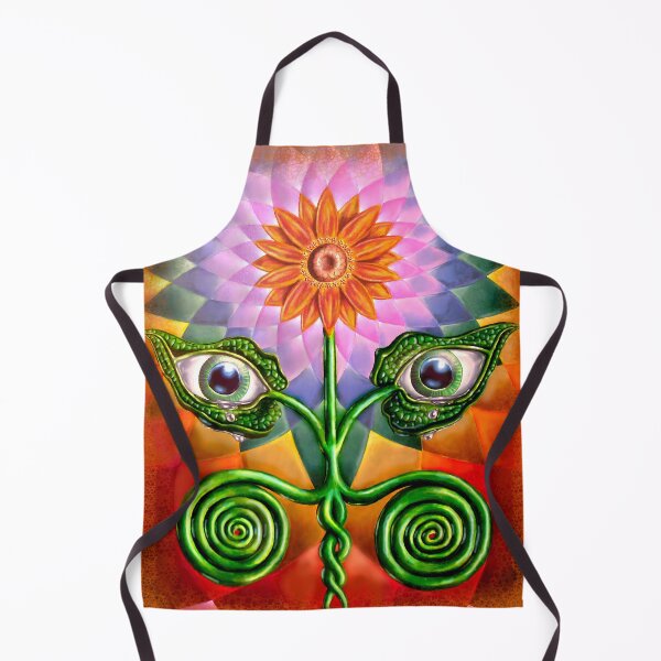 Item preview, Hurt, Expand, Grow designed and sold by jeremysart.