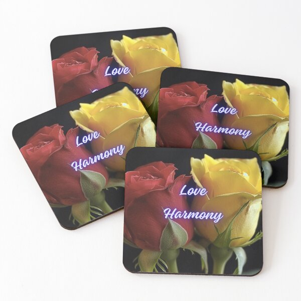 Item preview, Love Roses designed and sold by magichappens1.