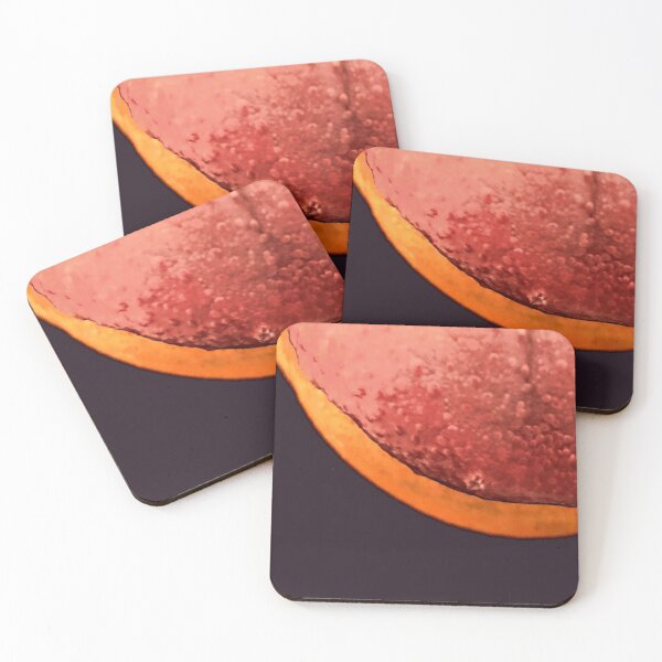 Item preview, Tongue Bump designed and sold by ontological.