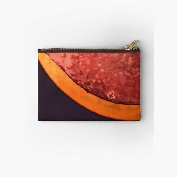 Item preview, Tongue Bump designed and sold by ontological.