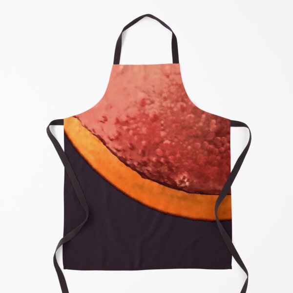 Item preview, Tongue Bump designed and sold by ontological.