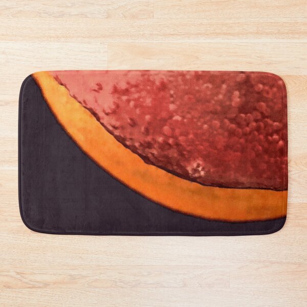 Item preview, Tongue Bump designed and sold by ontological.