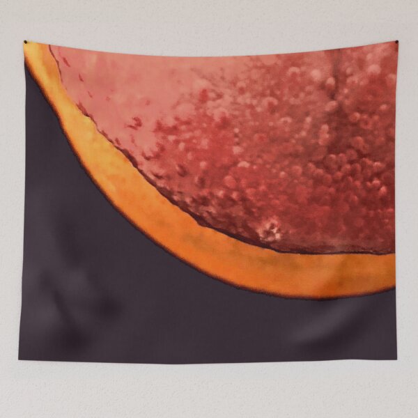 Item preview, Tongue Bump designed and sold by ontological.