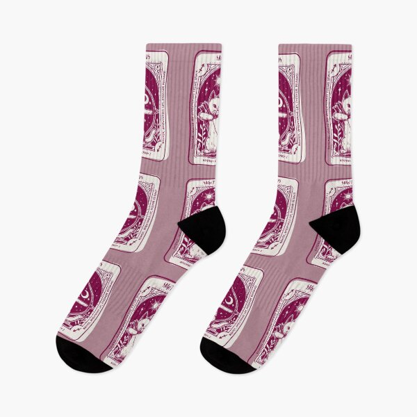Item preview, Sagittarius Cat. Horoscope and astrology. designed and sold by caracoldepapel.