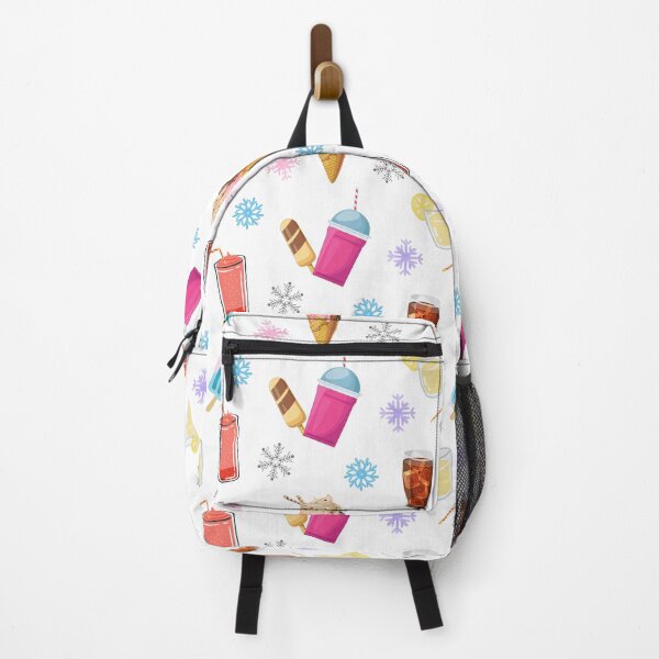 Item preview, Icecream pattern designed and sold by SundayBuyer.