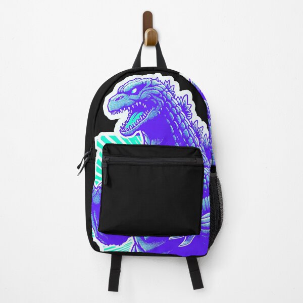 Item preview, Monster designed and sold by balanlevin.