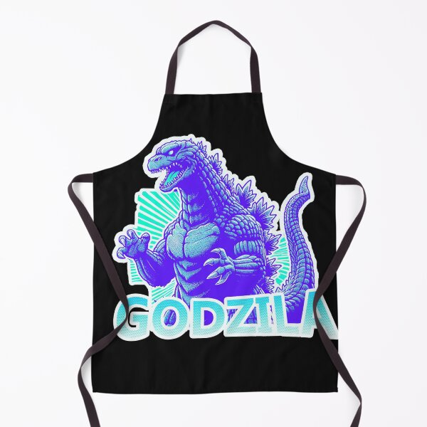 Item preview, Monster designed and sold by balanlevin.