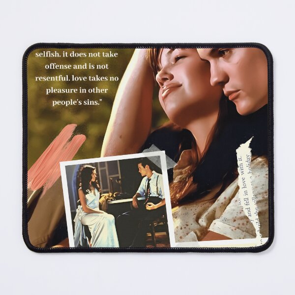 Item preview, Mandy Moore designed and sold by NickieSouthall0.