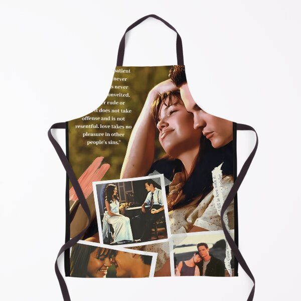 Item preview, Mandy Moore designed and sold by NickieSouthall0.