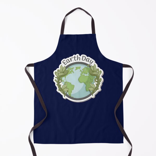 Item preview, Earth Day designed and sold by WANBASTEN.