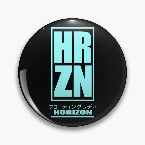 Artikelvorschau, Apex, Apex Legends, Horizon entworfen und verkauft von RNGventures.