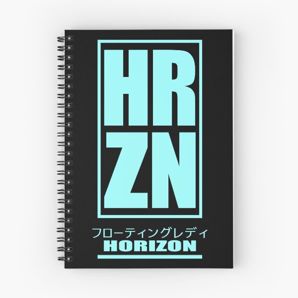 Item preview, Apex, Apex Legends, Horizon designed and sold by RNGventures.