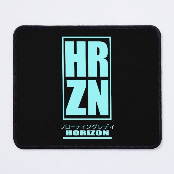 Item preview, Apex, Apex Legends, Horizon designed and sold by RNGventures.