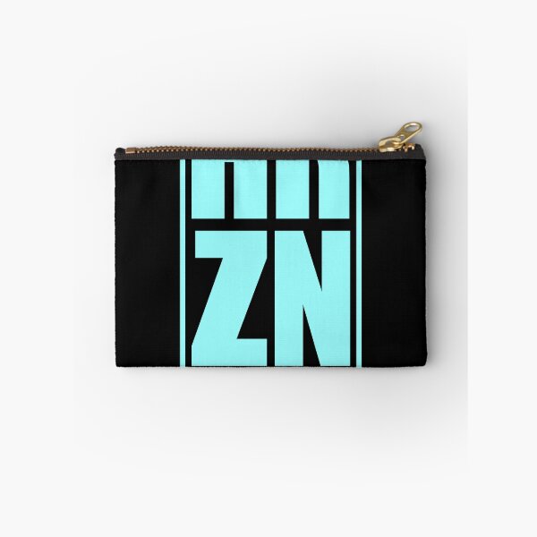 Item preview, Apex, Apex Legends, Horizon designed and sold by RNGventures.