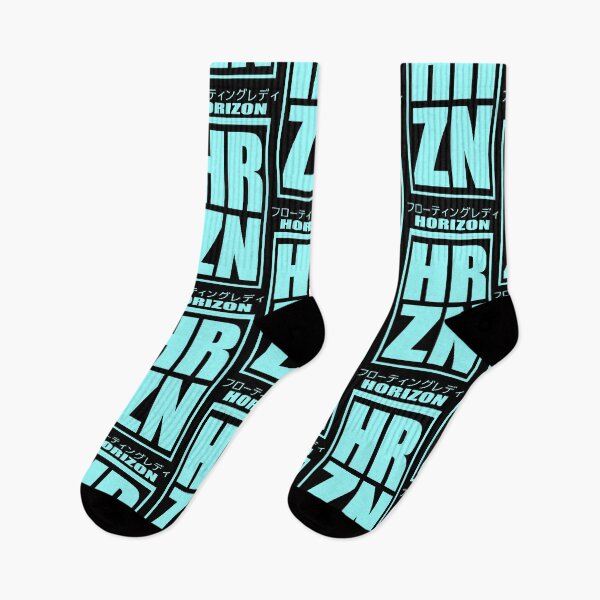 Item preview, Apex, Apex Legends, Horizon designed and sold by RNGventures.