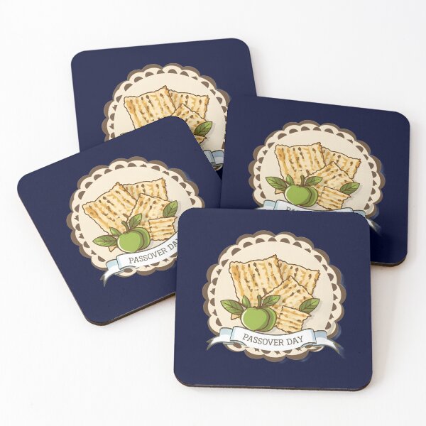 Item preview, Passover Day designed and sold by WANBASTEN.