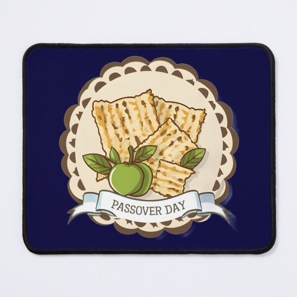 Item preview, Passover Day designed and sold by WANBASTEN.