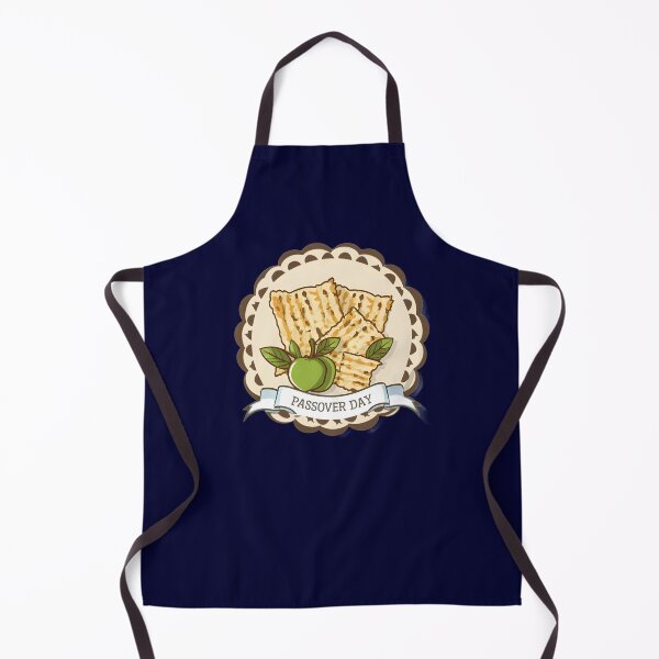 Item preview, Passover Day designed and sold by WANBASTEN.