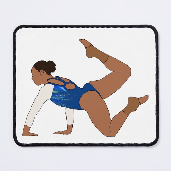 Item preview, Margzetta Frazier 2024 Pac-12 Championships designed and sold by CoachAlainnee.Designs.