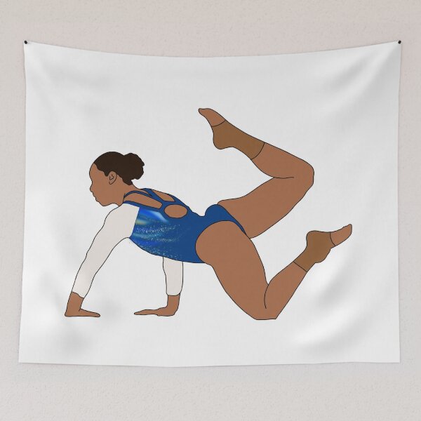 Item preview, Margzetta Frazier 2024 Pac-12 Championships designed and sold by CoachAlainnee.Designs.