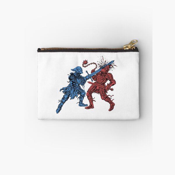 Item preview, Knight Fight designed and sold by SharpSticks.