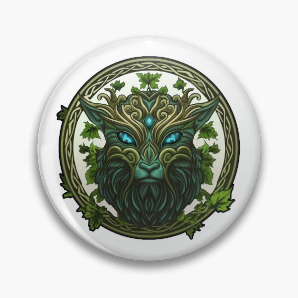 Item preview, Qilin designed and sold by Sacred-Circle.