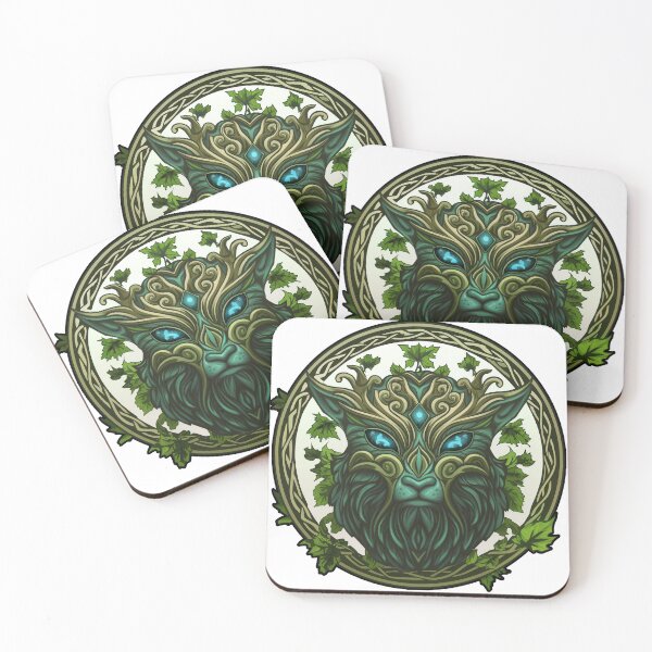 Item preview, Qilin designed and sold by Sacred-Circle.