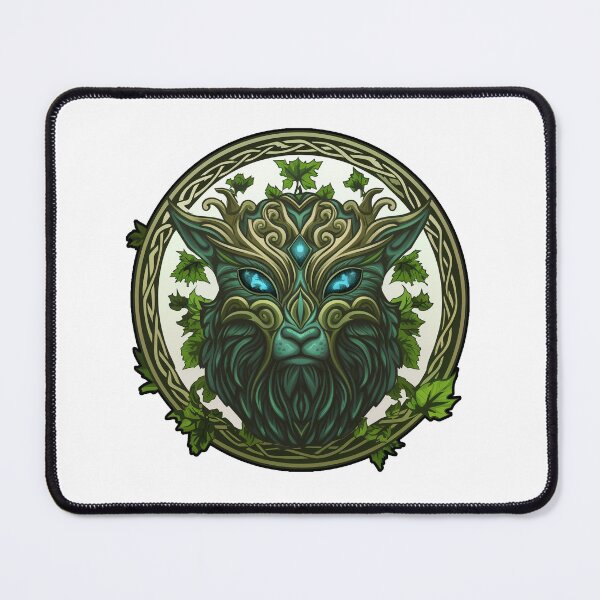 Item preview, Qilin designed and sold by Sacred-Circle.