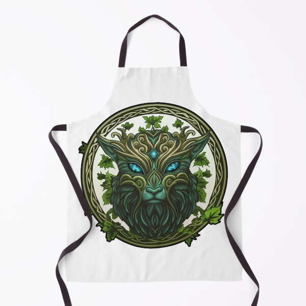 Item preview, Qilin designed and sold by Sacred-Circle.