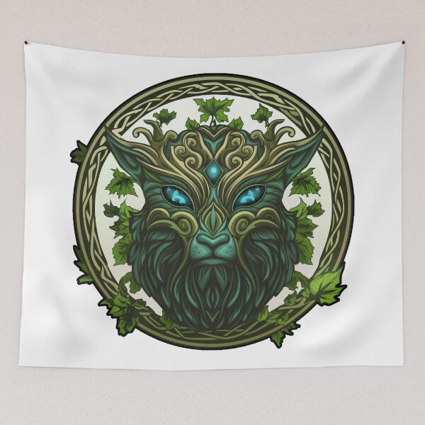 Item preview, Qilin designed and sold by Sacred-Circle.