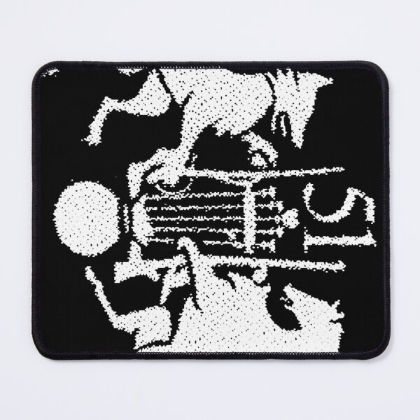 Item preview, Somewhere on Hereford Street, London... designed and sold by allexpecting.