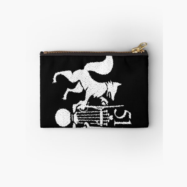 Item preview, Somewhere on Hereford Street, London... designed and sold by allexpecting.