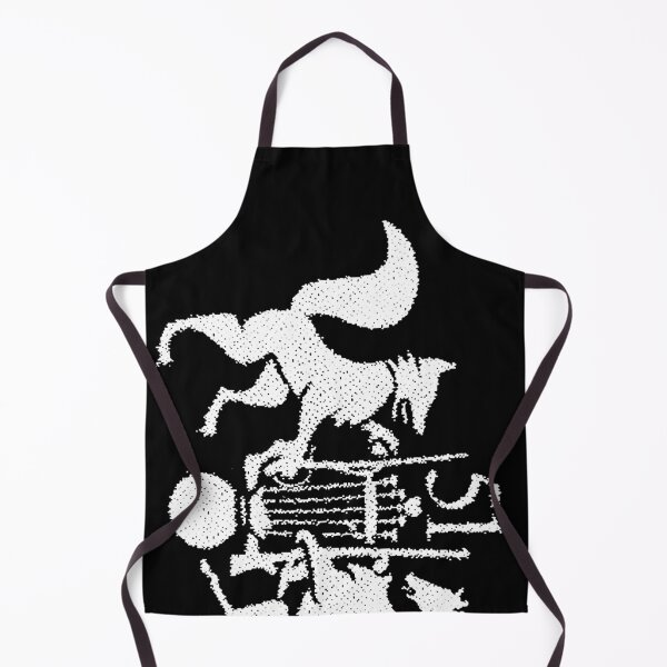 Item preview, Somewhere on Hereford Street, London... designed and sold by allexpecting.