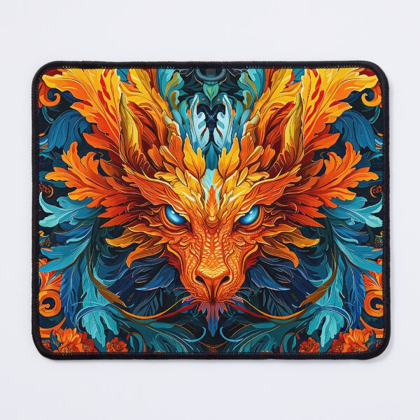 Item preview, Fierce designed and sold by JPugliese.