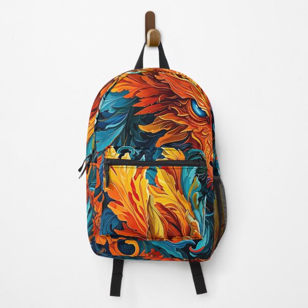 Item preview, Fierce designed and sold by JPugliese.