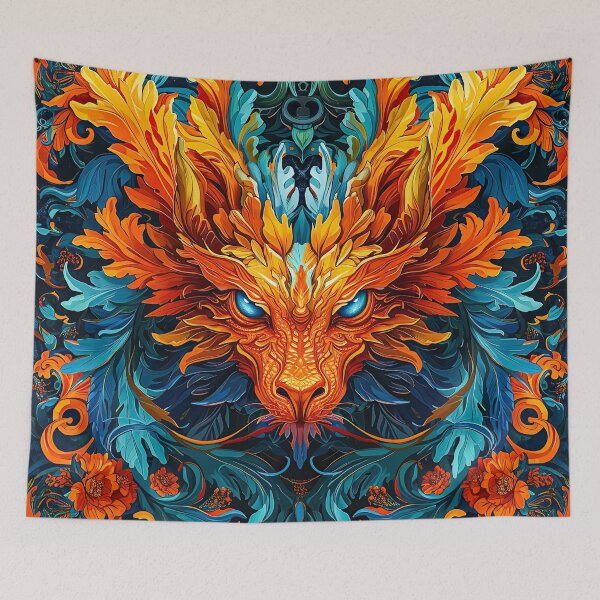 Item preview, Fierce designed and sold by JPugliese.