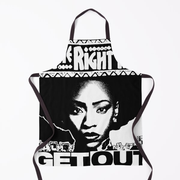 Item preview, doing the right thing pt 29 designed and sold by Mars-b.