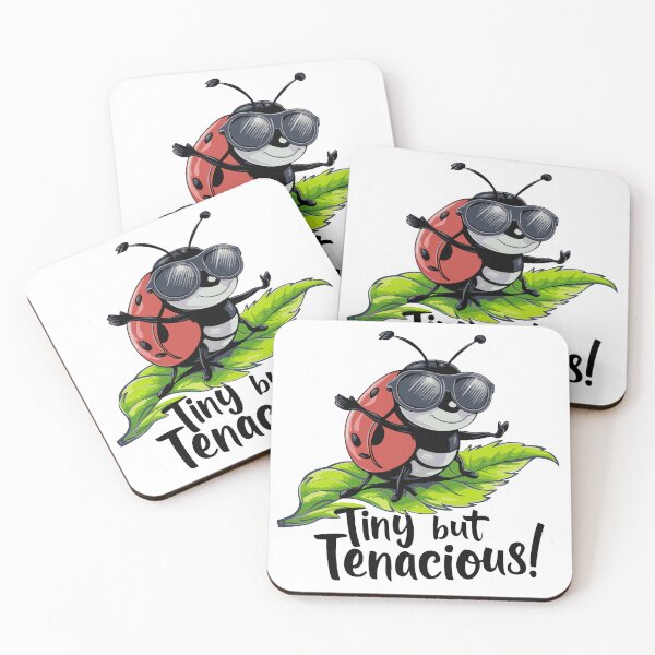 Item preview, Small guy x small guy designed and sold by The  Knick Knack Nook.