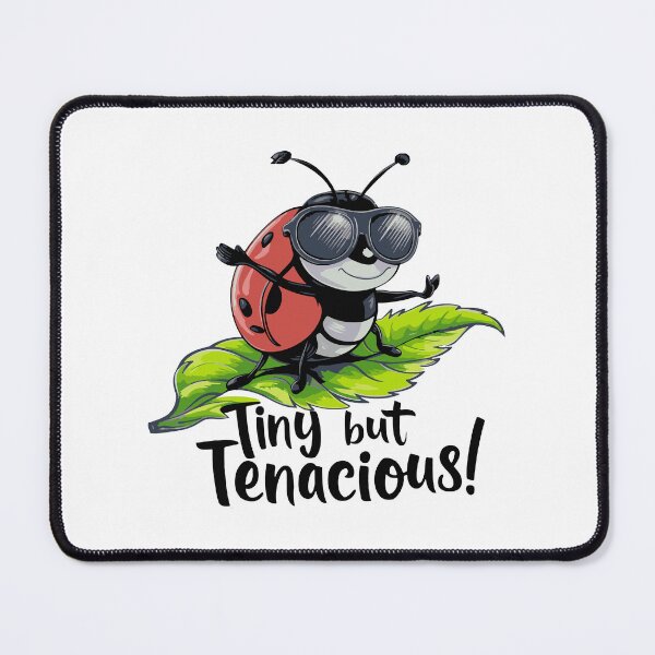 Item preview, Small guy x small guy designed and sold by The  Knick Knack Nook.