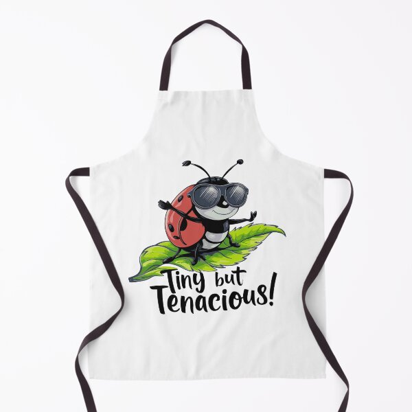 Item preview, Small guy x small guy designed and sold by The Knick Knack Nook.
