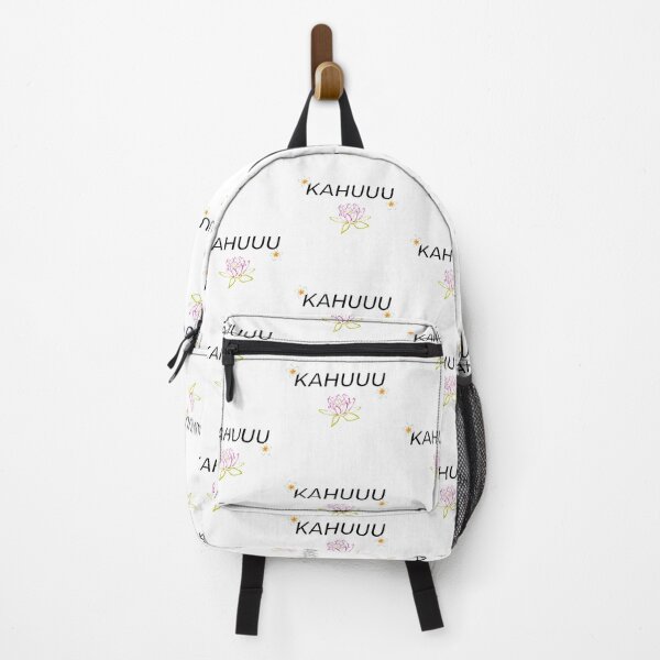 Item preview, KAHUUU ( hawian word) (protector) designed and sold by Mara9.