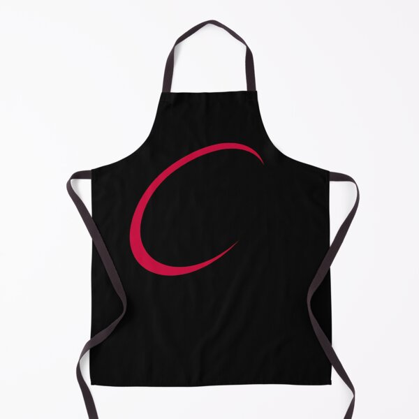 Item preview, 989 Studios Logo designed and sold by RAZIYAGOLDE8.