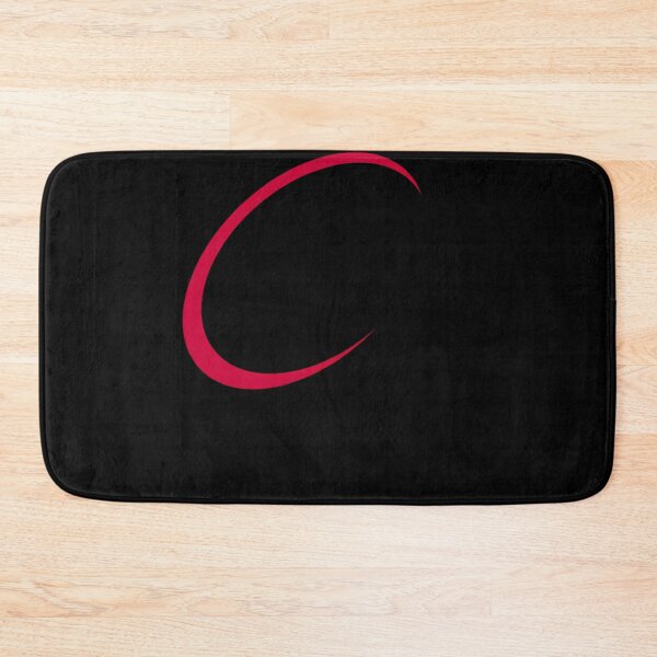 Item preview, 989 Studios Logo designed and sold by RAZIYAGOLDE8.