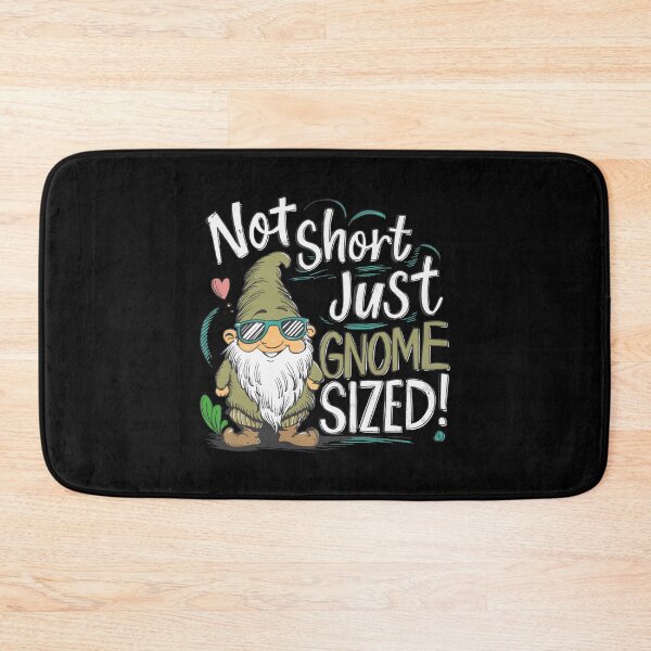 Item preview, Small guy x small guy designed and sold by The  Knick Knack Nook.
