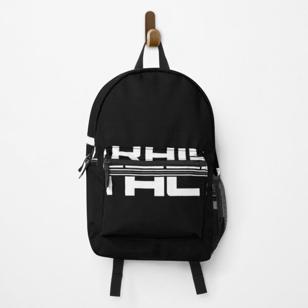 Item preview, White Trail-Point Tactical Company Logo designed and sold by RAZIYAGOLDE8.