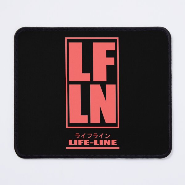 Item preview, Apex, Apex Legends, Lifeline designed and sold by RNGventures.