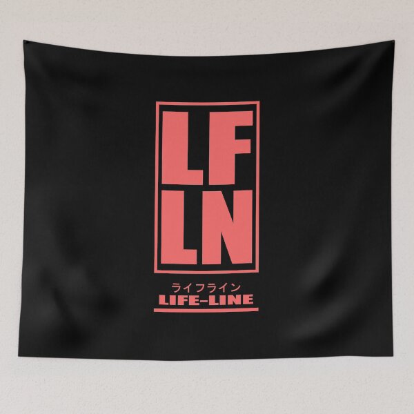 Item preview, Apex, Apex Legends, Lifeline designed and sold by RNGventures.