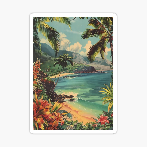 st,small,507x507-pad,600x600, st,small,507x507-pad,600x600,